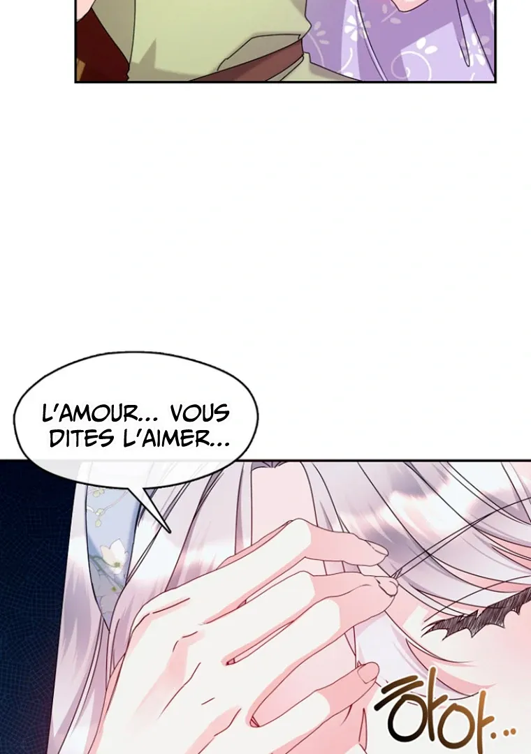 Darling, Why Do You Regret It? - 13 - 67d7a4b09282e.webp