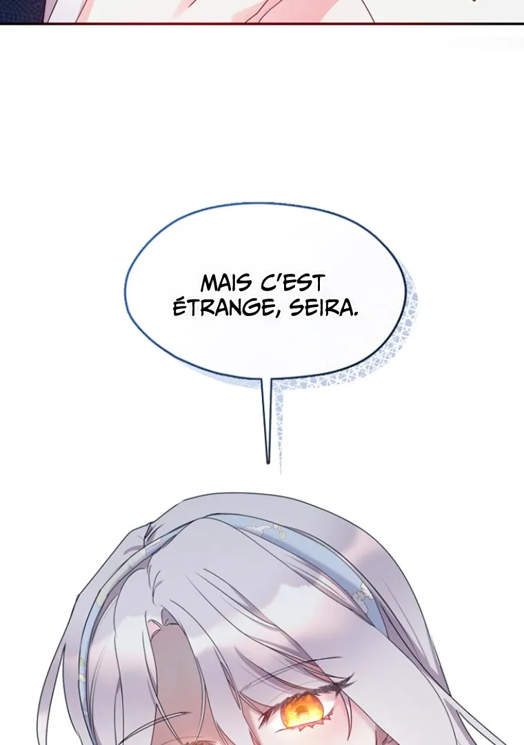 Darling, Why Do You Regret It? - 13 - 67d7a4b0aaf3d.webp