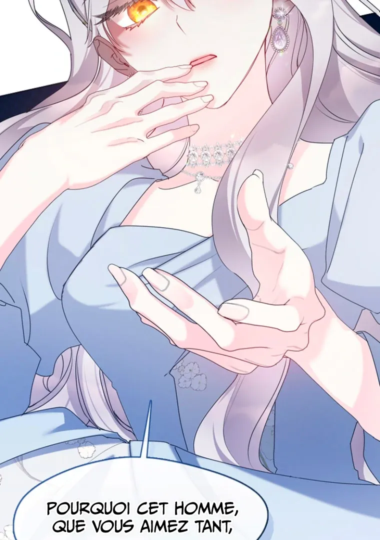 Darling, Why Do You Regret It? - 13 - 67d7a4b0cac7d.webp