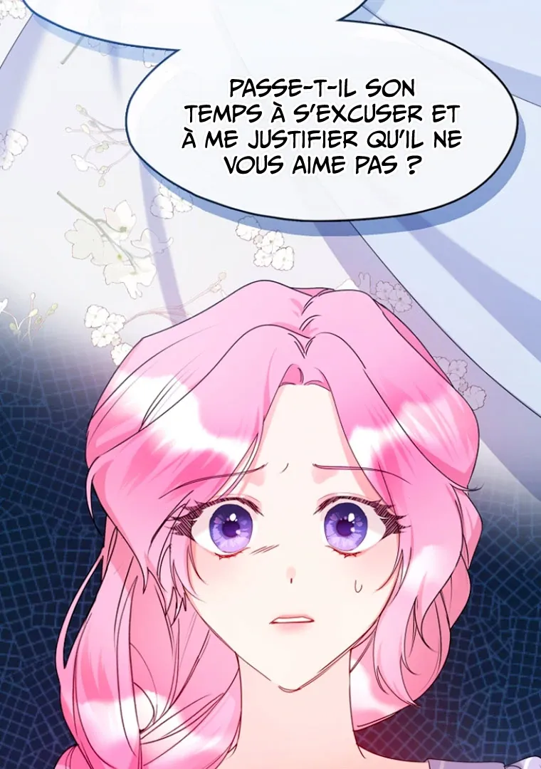 Darling, Why Do You Regret It? - 13 - 67d7a4b0ec6b5.webp