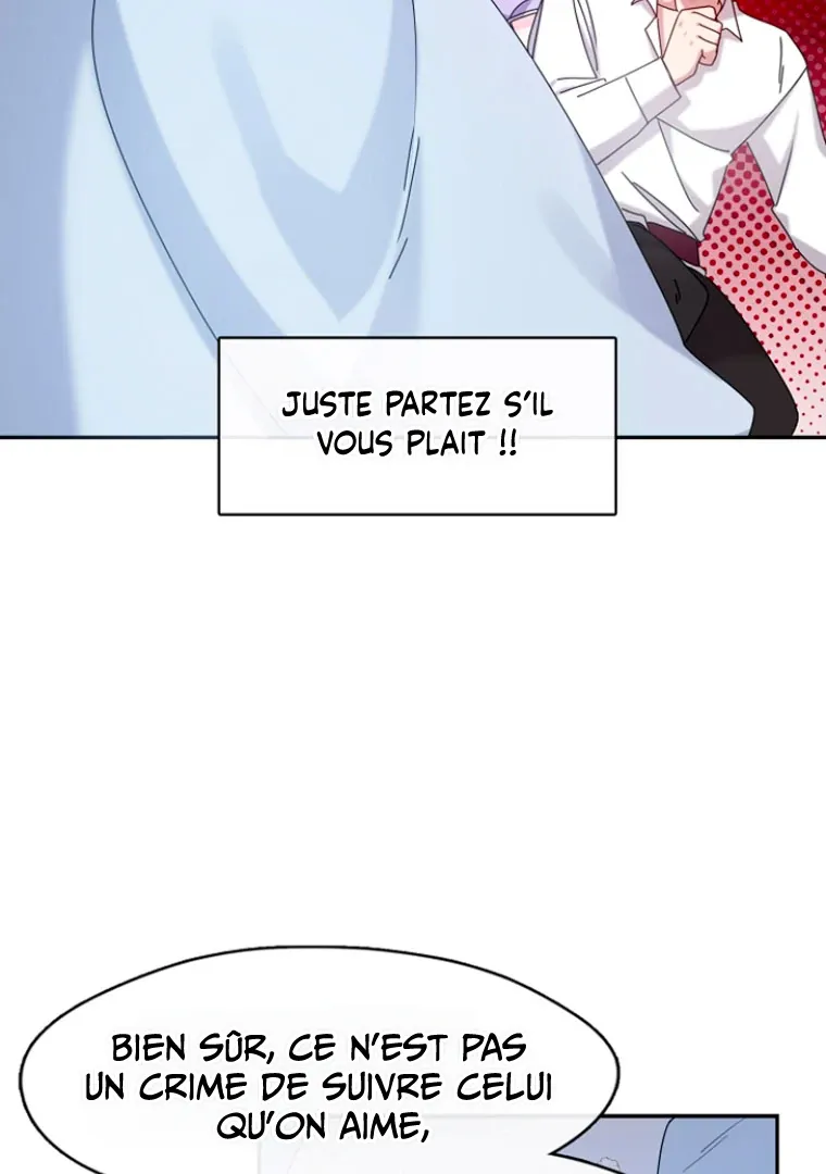 Darling, Why Do You Regret It? - 13 - 67d7a4b164ea8.webp