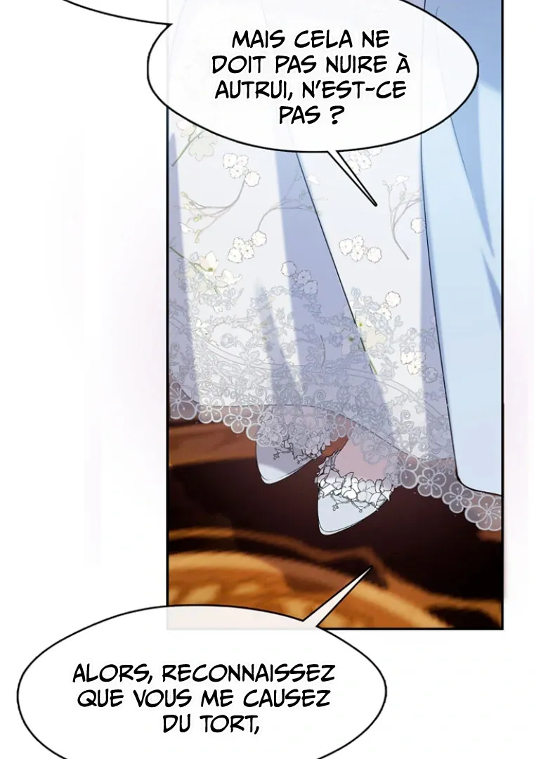 Darling, Why Do You Regret It? - 13 - 67d7a4b181eae.webp