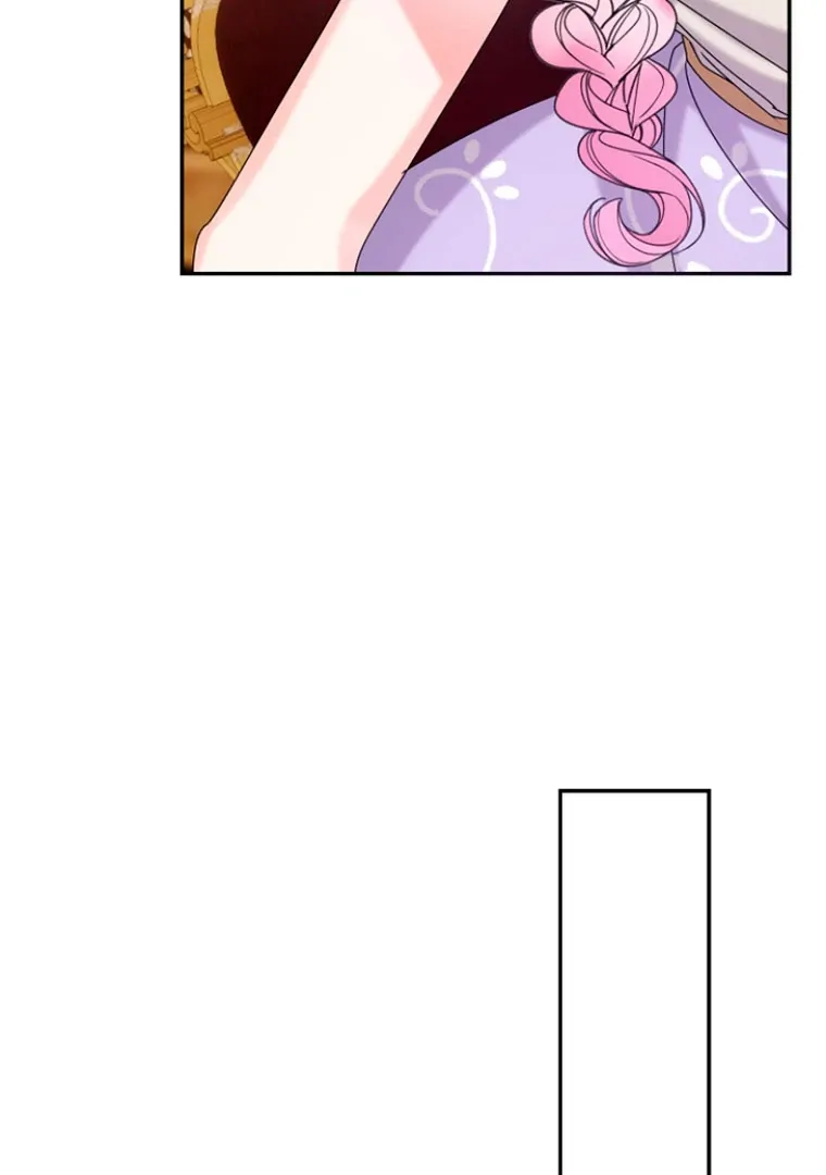 Darling, Why Do You Regret It? - 13 - 67d7a4b24ffd2.webp