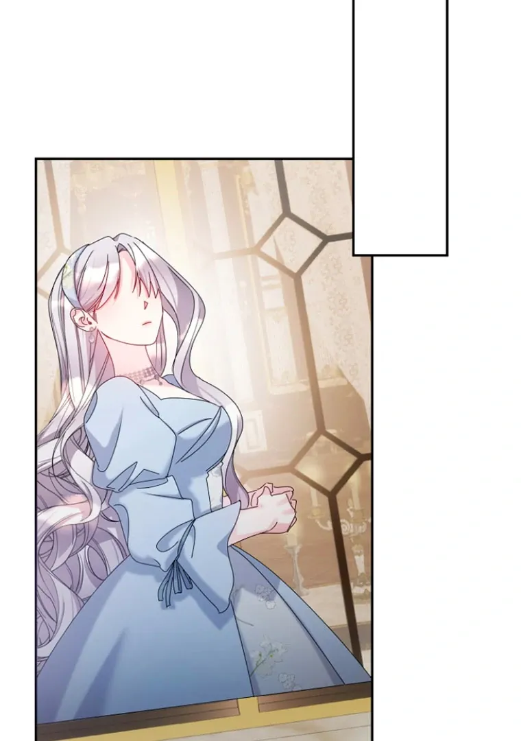 Darling, Why Do You Regret It? - 13 - 67d7a4b2695f4.webp