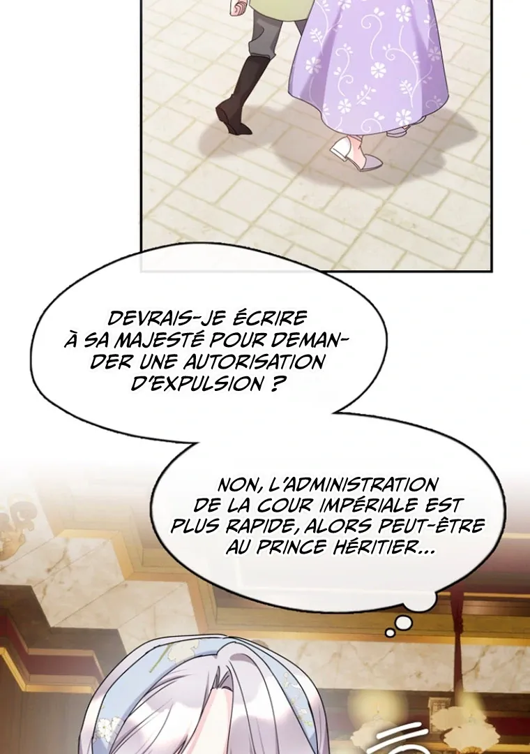Darling, Why Do You Regret It? - 13 - 67d7a4b29f567.webp