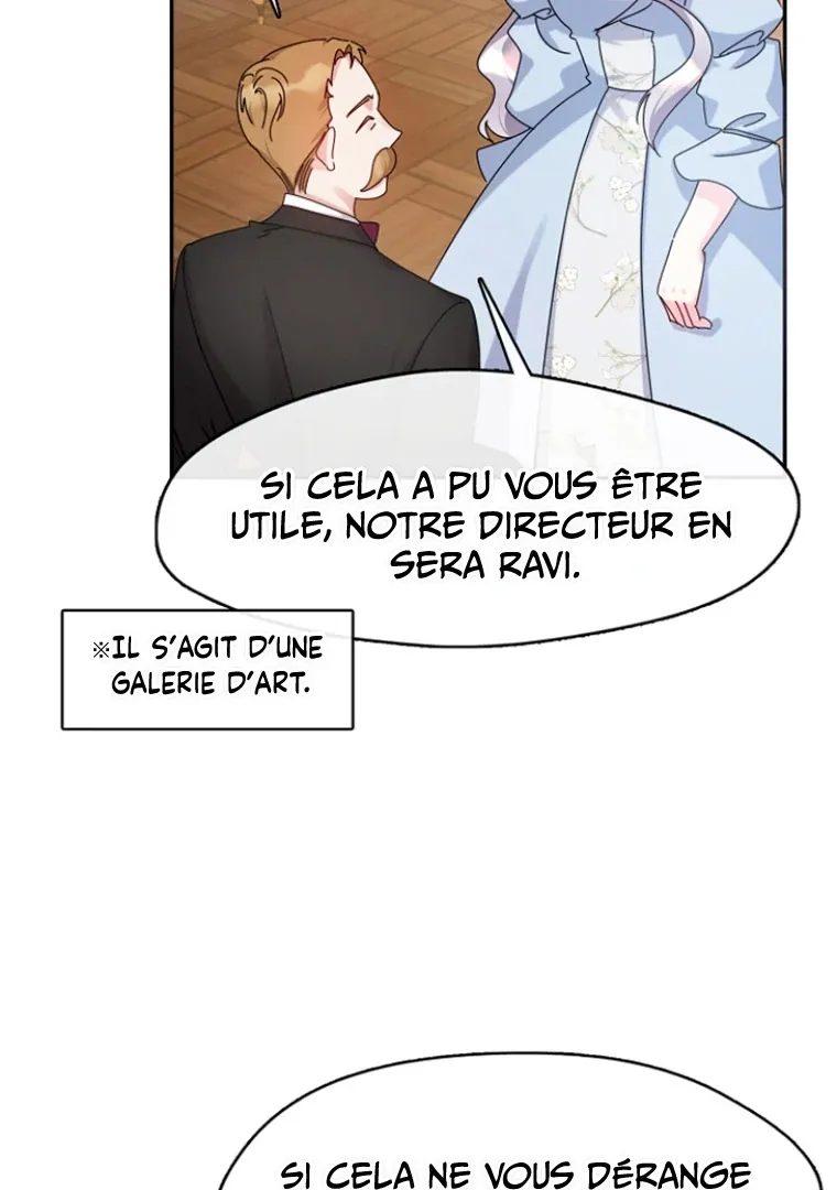 Darling, Why Do You Regret It? - 13 - 67d7a4b2f297a.webp