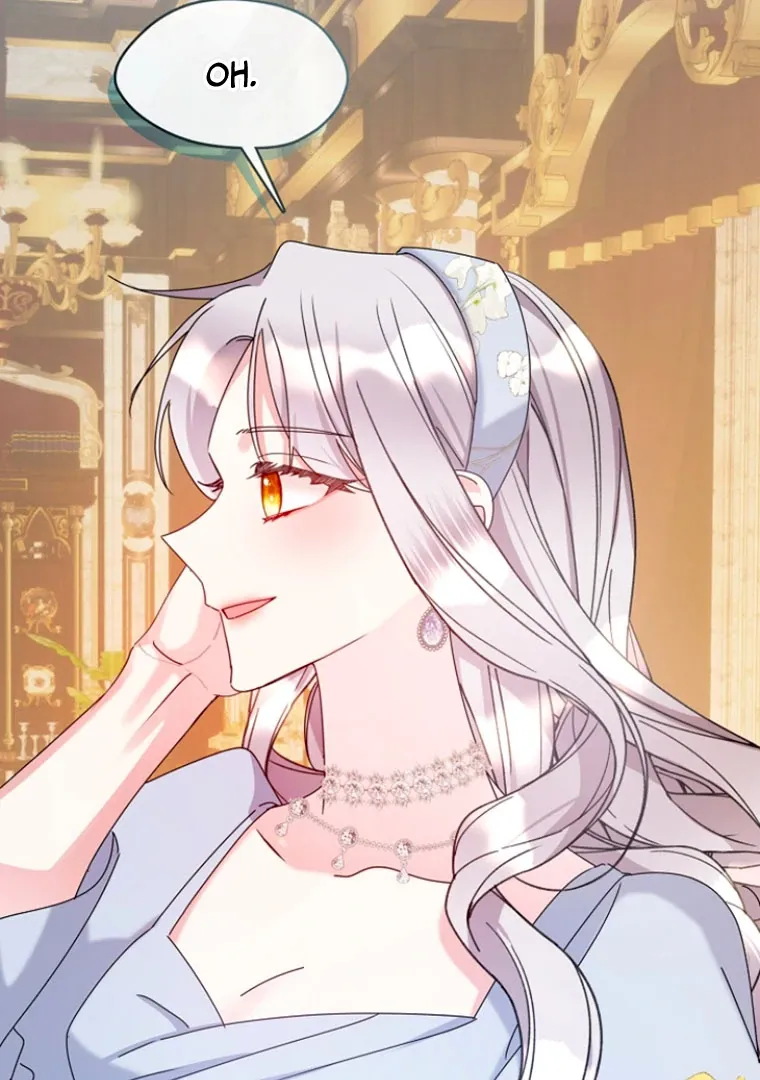 Darling, Why Do You Regret It? - 13 - 67d7a4b342c64.webp
