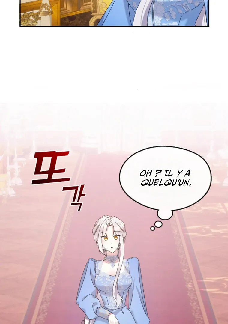 Darling, Why Do You Regret It? - 14 - 67d7a4b533f32.webp