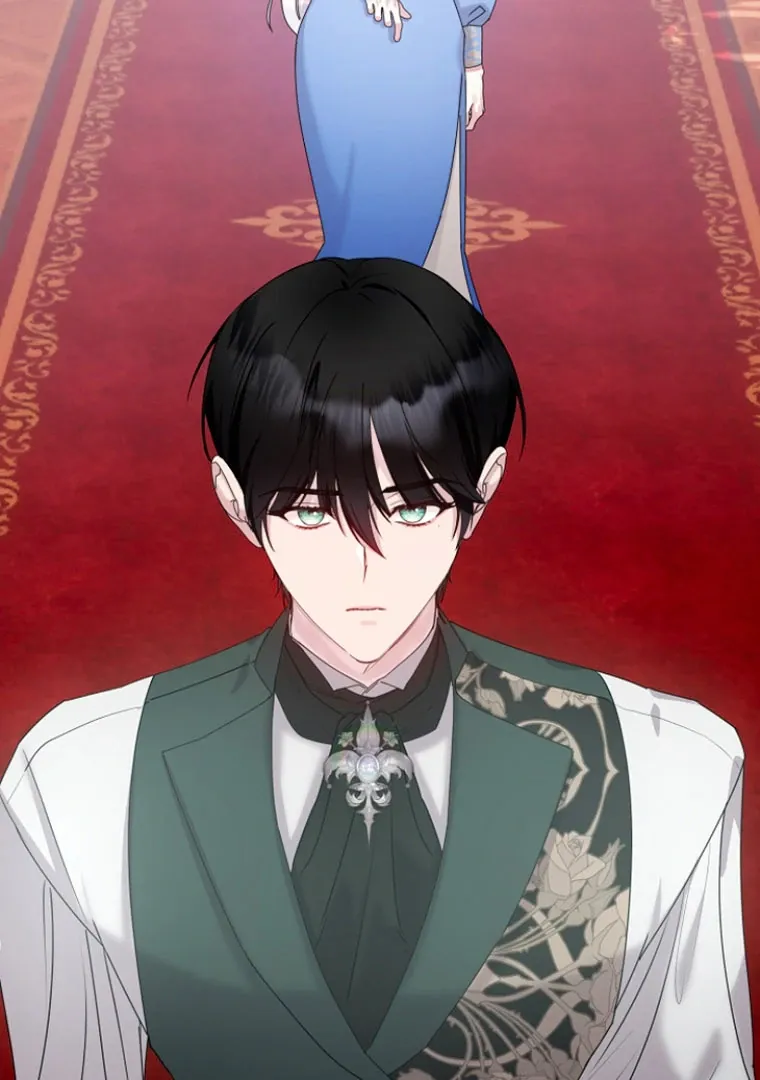Darling, Why Do You Regret It? - 14 - 67d7a4b553bc1.webp