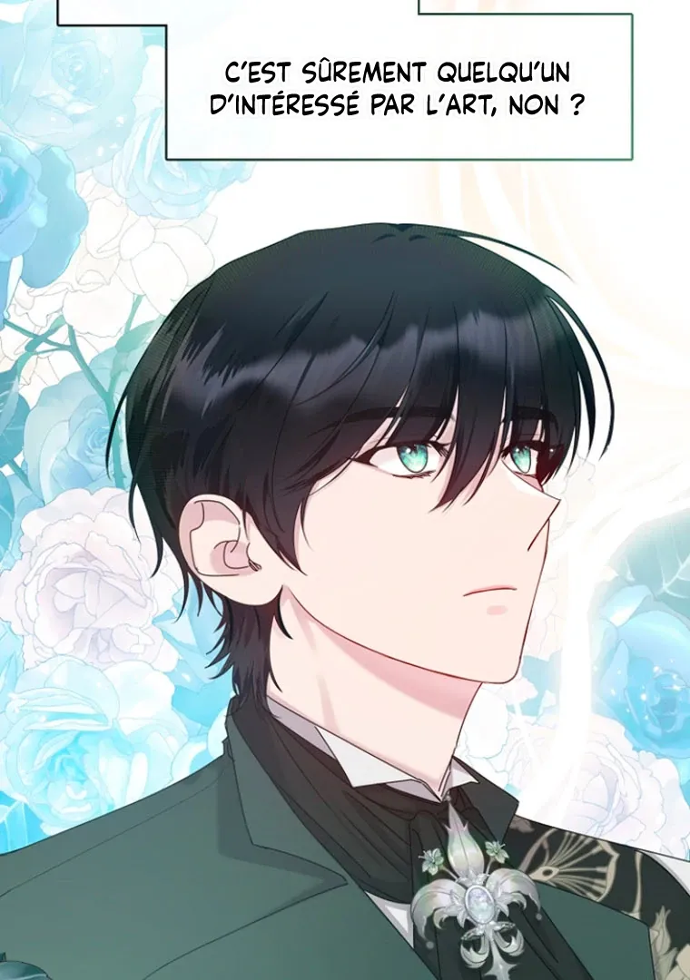 Darling, Why Do You Regret It? - 14 - 67d7a4b5a8adb.webp