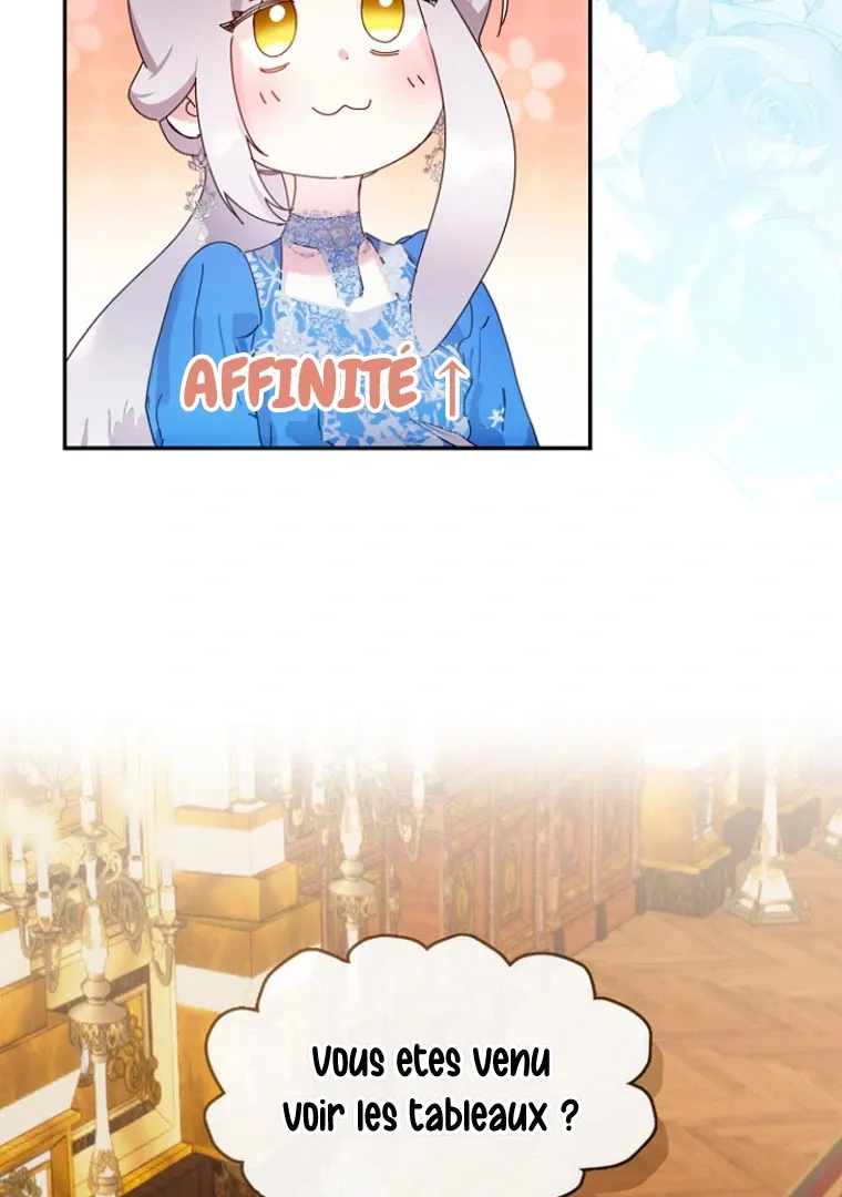 Darling, Why Do You Regret It? - 14 - 67d7a4b5ed9e4.webp