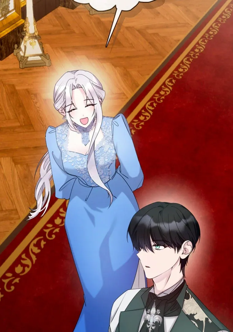 Darling, Why Do You Regret It? - 14 - 67d7a4b61ca98.webp