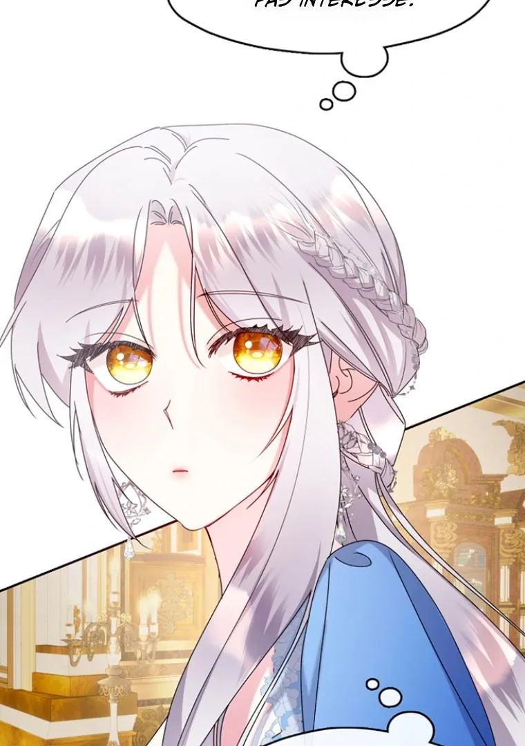 Darling, Why Do You Regret It? - 14 - 67d7a4b657113.webp