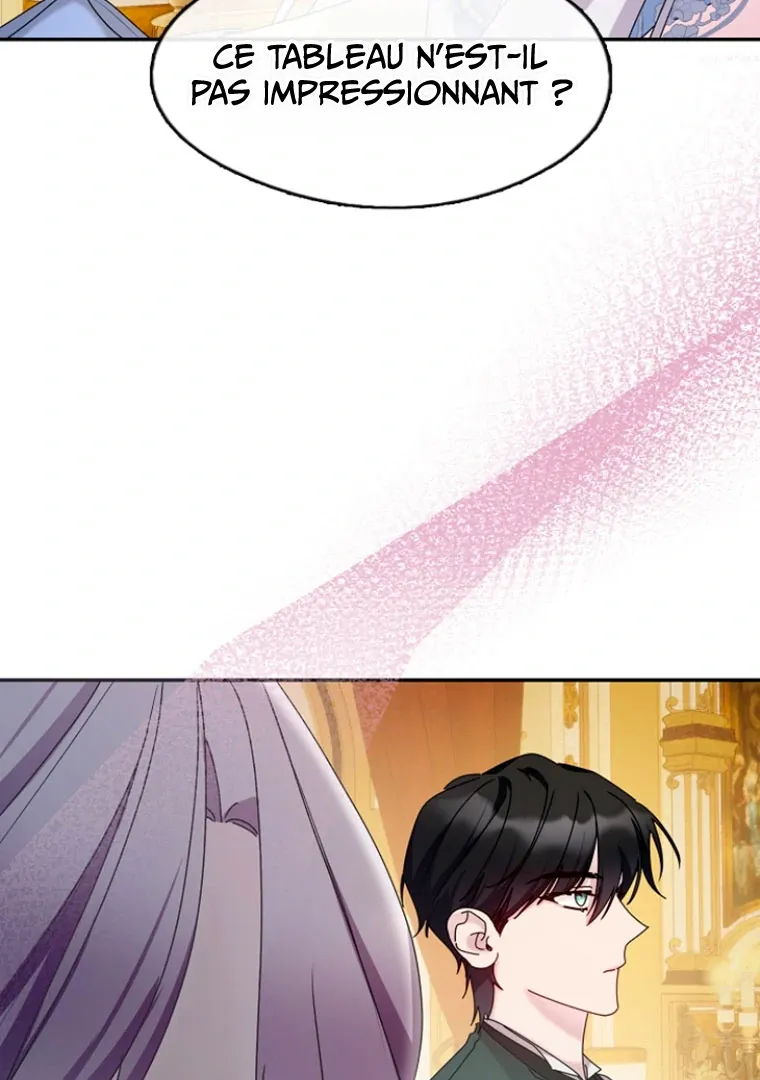 Darling, Why Do You Regret It? - 14 - 67d7a4b694201.webp