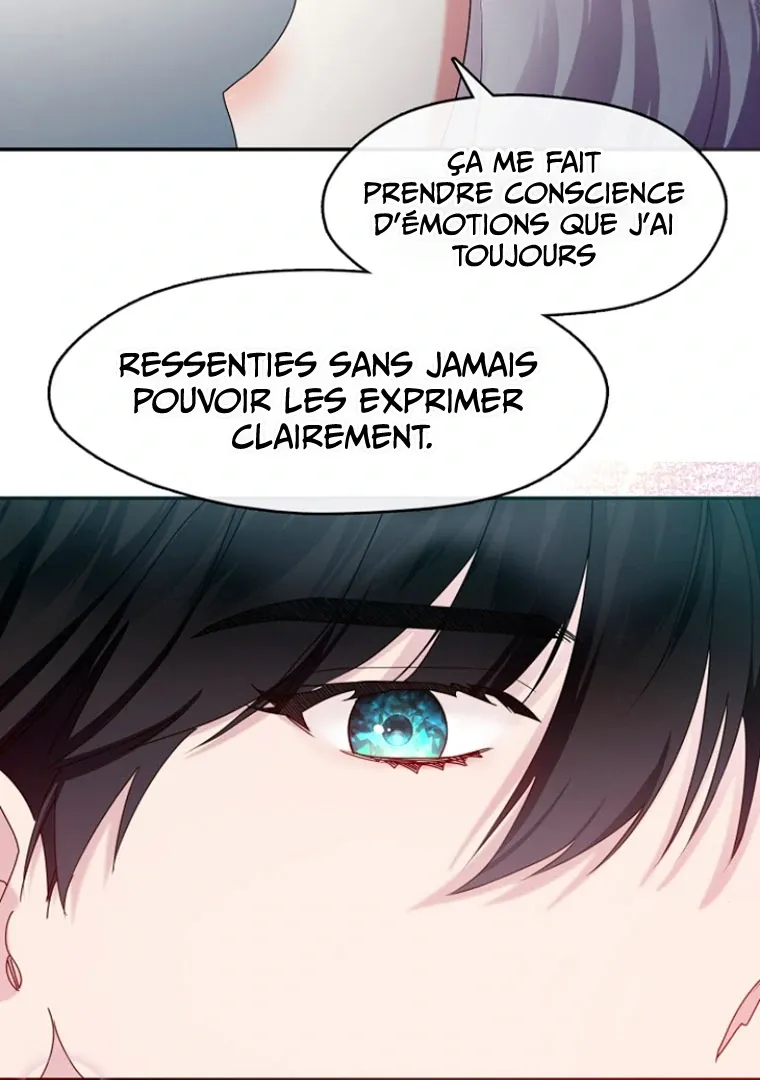 Darling, Why Do You Regret It? - 14 - 67d7a4b6d0bba.webp