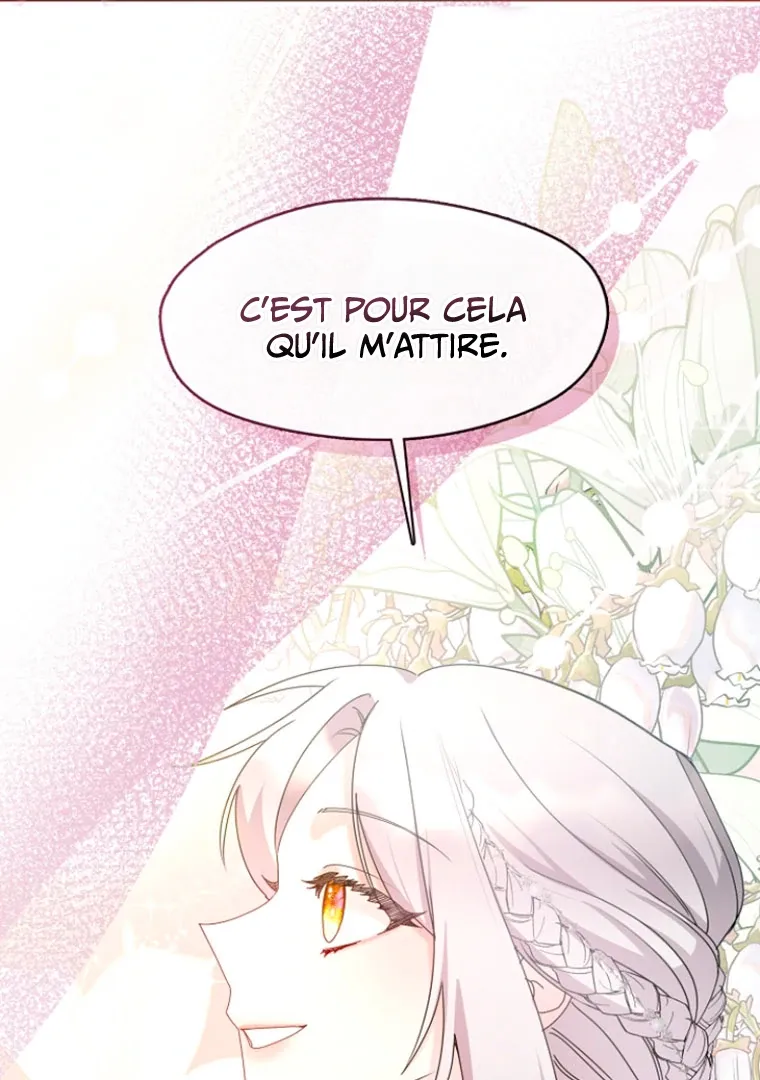 Darling, Why Do You Regret It? - 14 - 67d7a4b6f31e1.webp