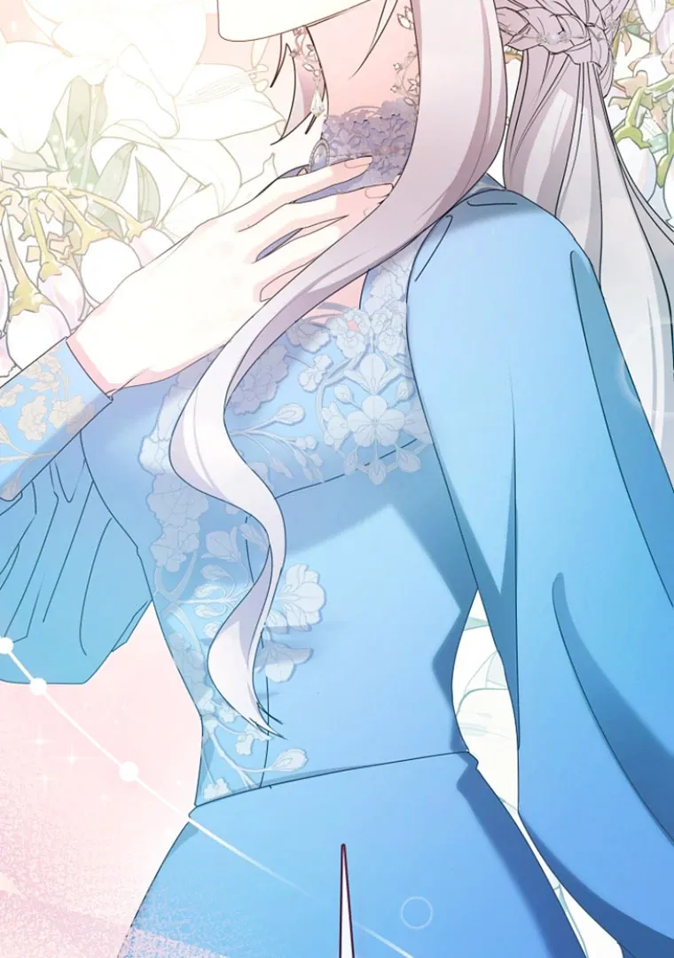 Darling, Why Do You Regret It? - 14 - 67d7a4b7214ff.webp
