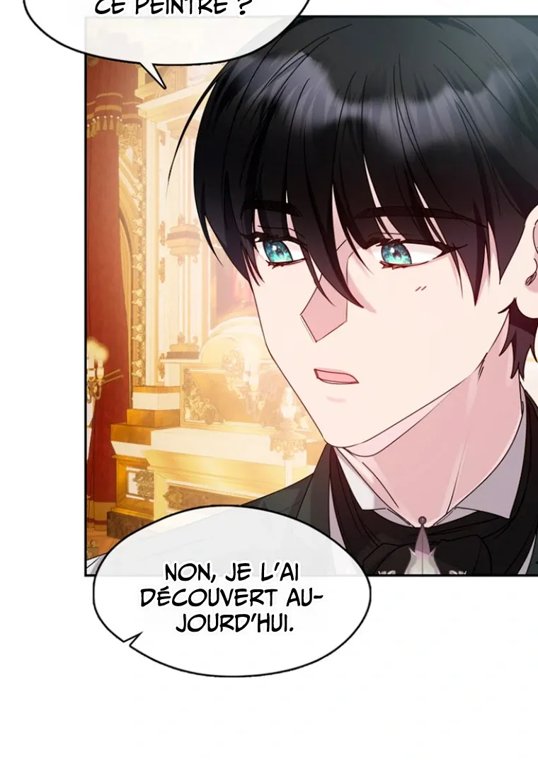 Darling, Why Do You Regret It? - 14 - 67d7a4b760cd5.webp