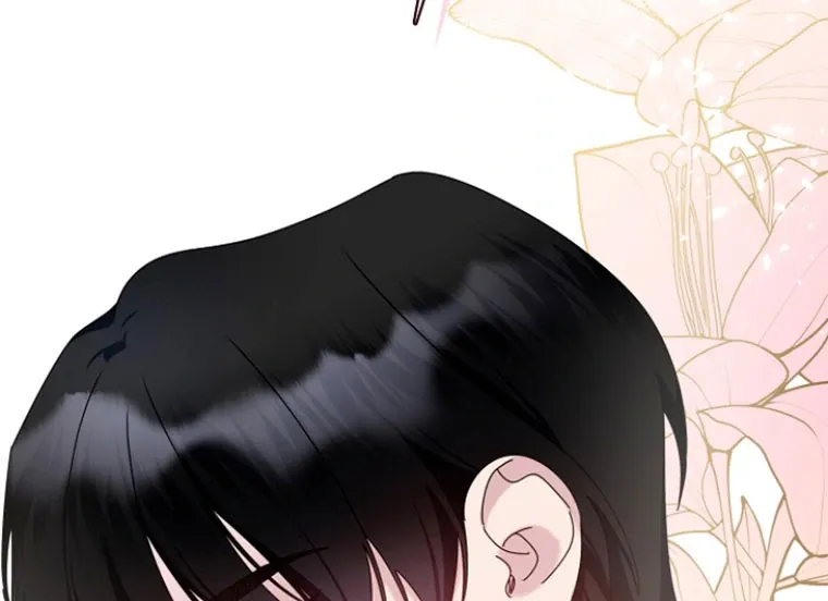 Darling, Why Do You Regret It? - 14 - 67d7a4b7a33fb.webp