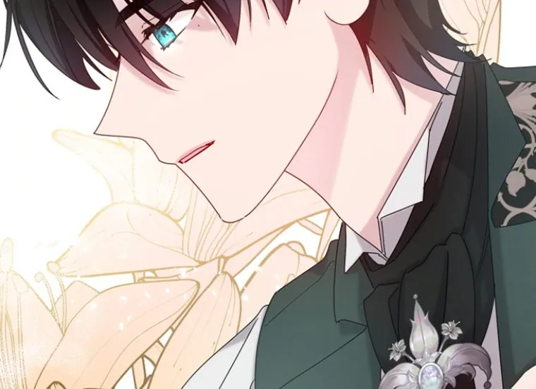 Darling, Why Do You Regret It? - 14 - 67d7a4b7b39eb.webp