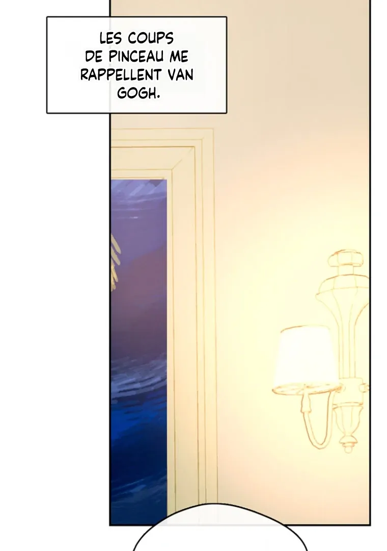Darling, Why Do You Regret It? - 14 - 67d7a4b837d12.webp