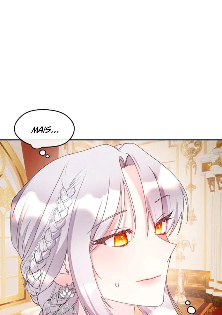 Darling, Why Do You Regret It? - 14 - 67d7a4b8761f3.webp