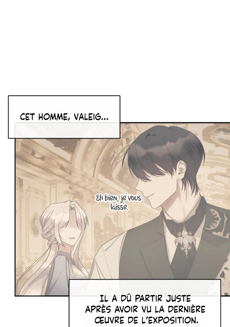 Darling, Why Do You Regret It? - 14 - 67d7a4b90d181.webp