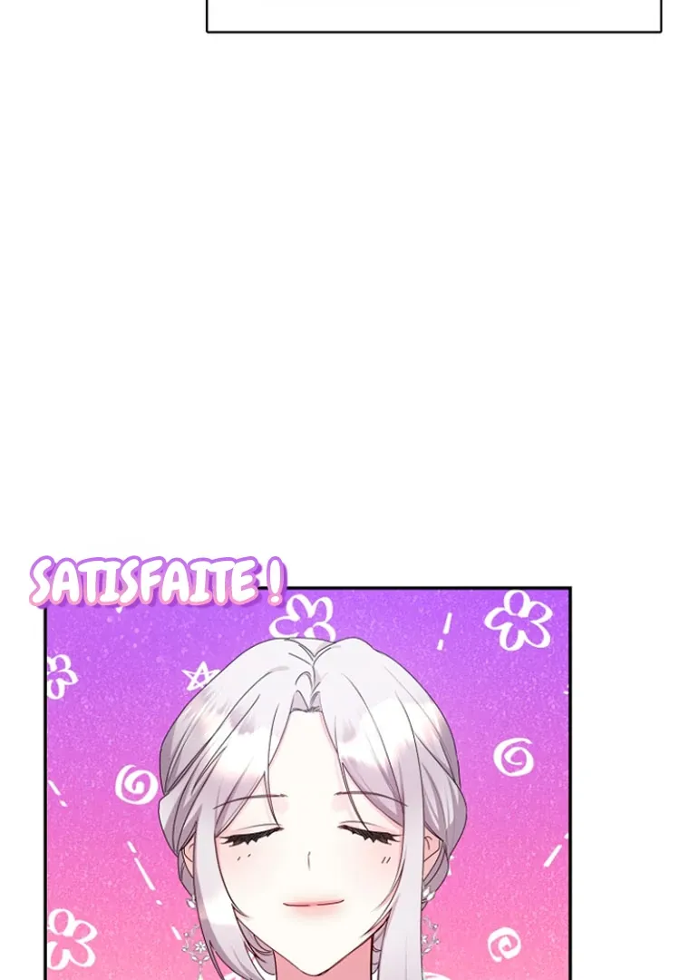 Darling, Why Do You Regret It? - 14 - 67d7a4b924540.webp