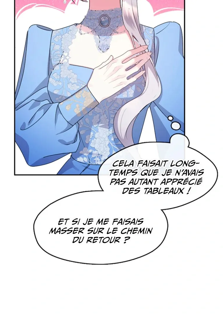Darling, Why Do You Regret It? - 14 - 67d7a4b942d1e.webp