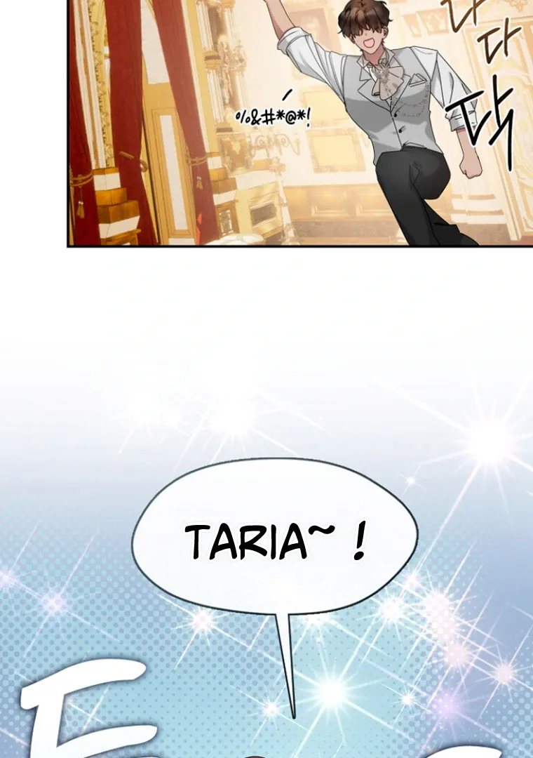 Darling, Why Do You Regret It? - 14 - 67d7a4b97e5ac.webp