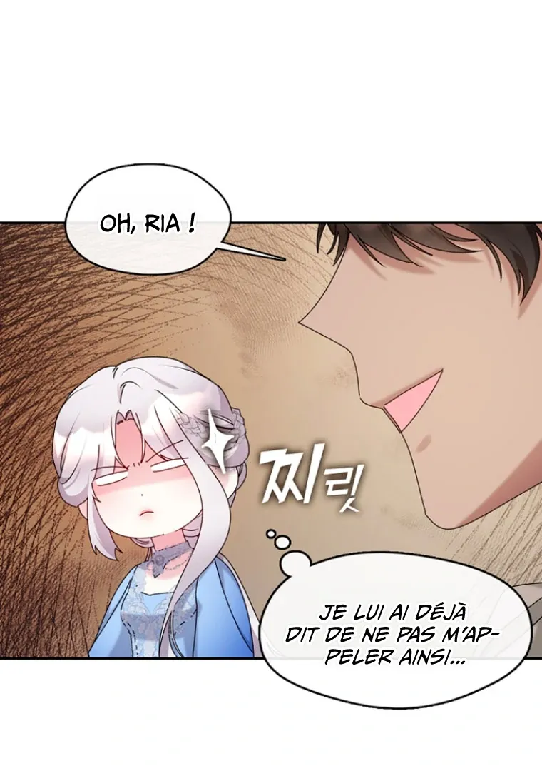 Darling, Why Do You Regret It? - 14 - 67d7a4ba23b79.webp