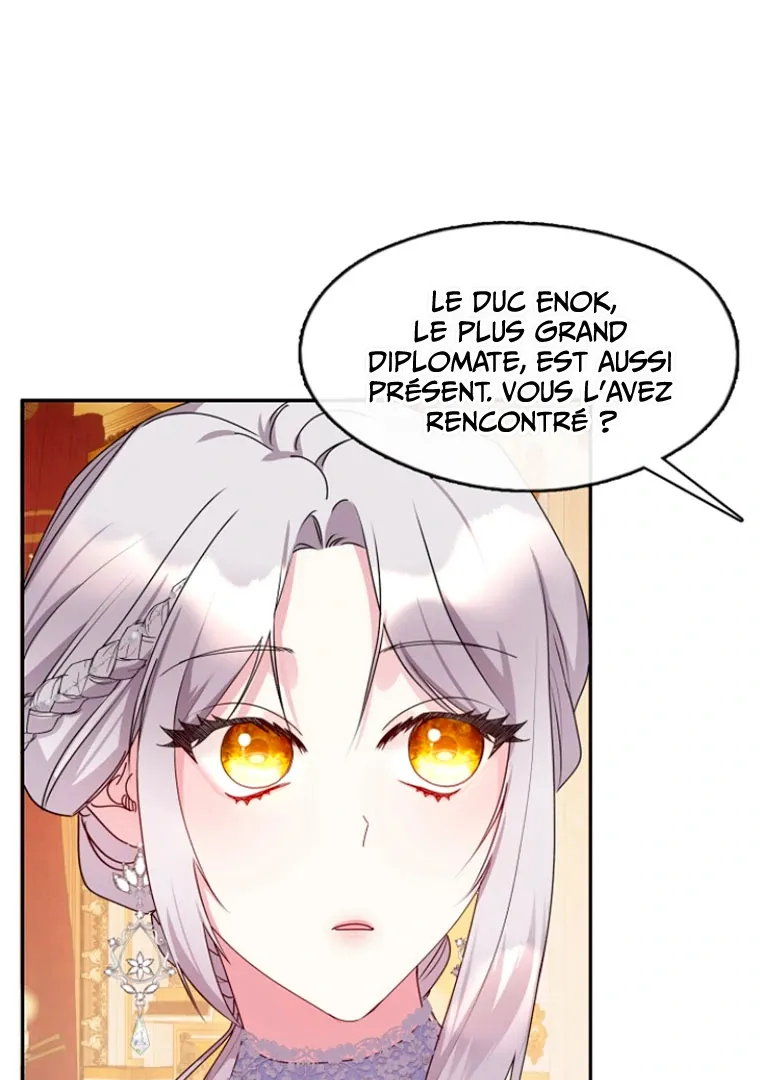 Darling, Why Do You Regret It? - 14 - 67d7a4ba3efe0.webp