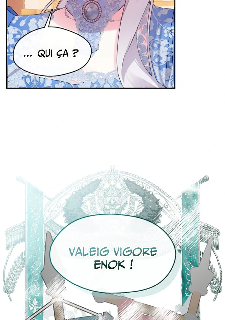 Darling, Why Do You Regret It? - 14 - 67d7a4ba5db14.webp