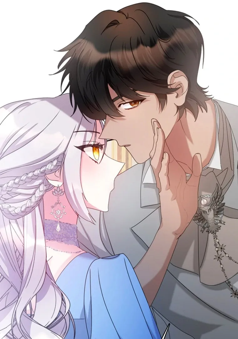 Darling, Why Do You Regret It? - 14 - 67d7a4bb76e2f.webp