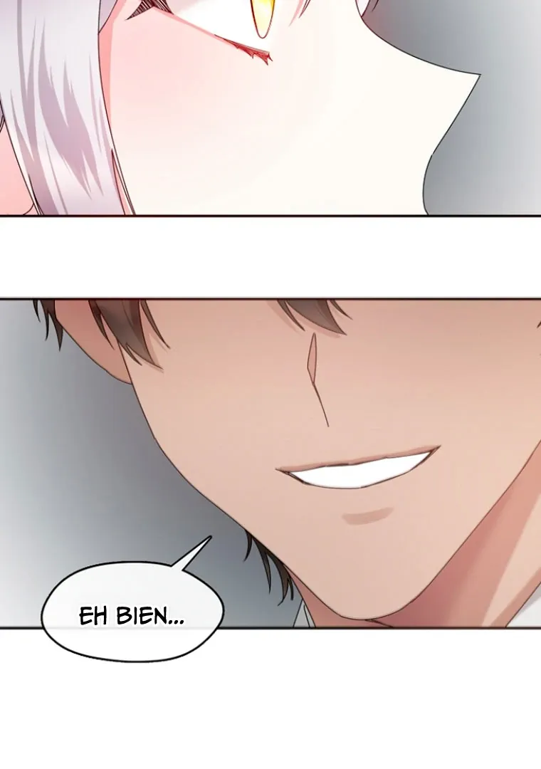 Darling, Why Do You Regret It? - 14 - 67d7a4bba95f1.webp