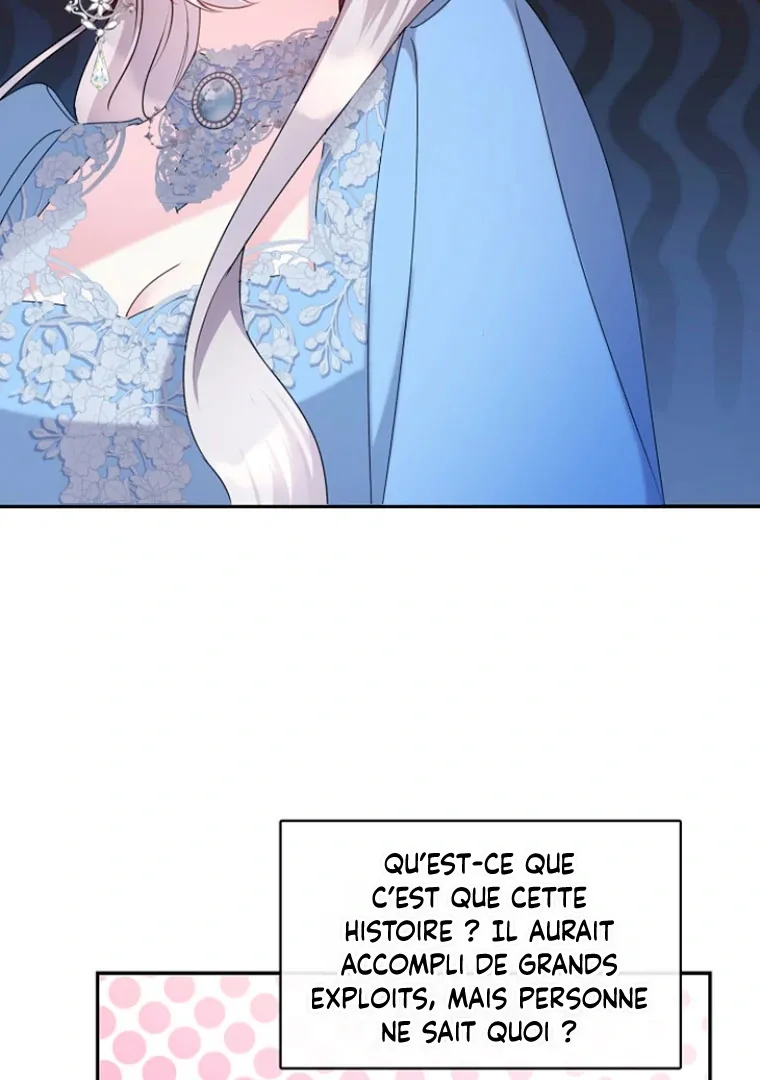 Darling, Why Do You Regret It? - 14 - 67d7a4bc0bc74.webp