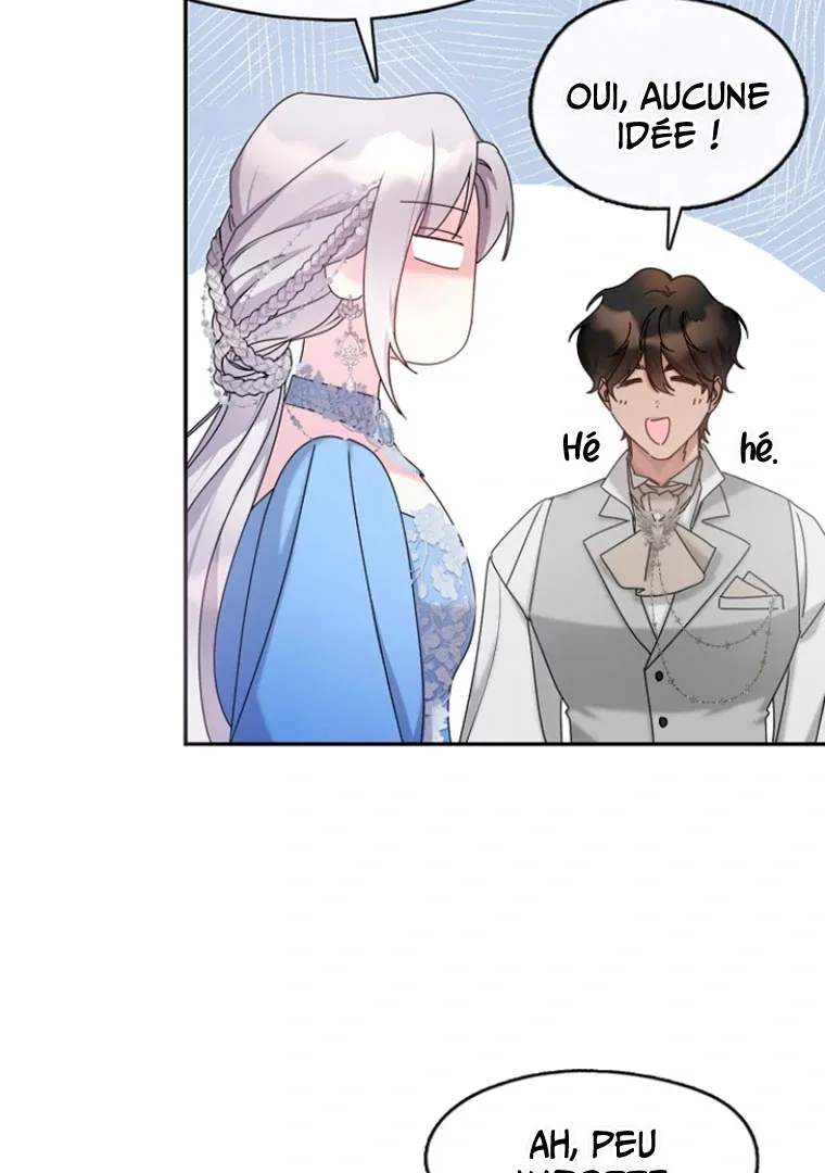 Darling, Why Do You Regret It? - 14 - 67d7a4bc7b802.webp