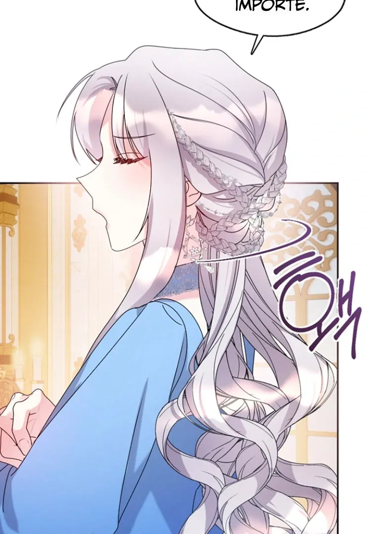 Darling, Why Do You Regret It? - 14 - 67d7a4bc9cb99.webp