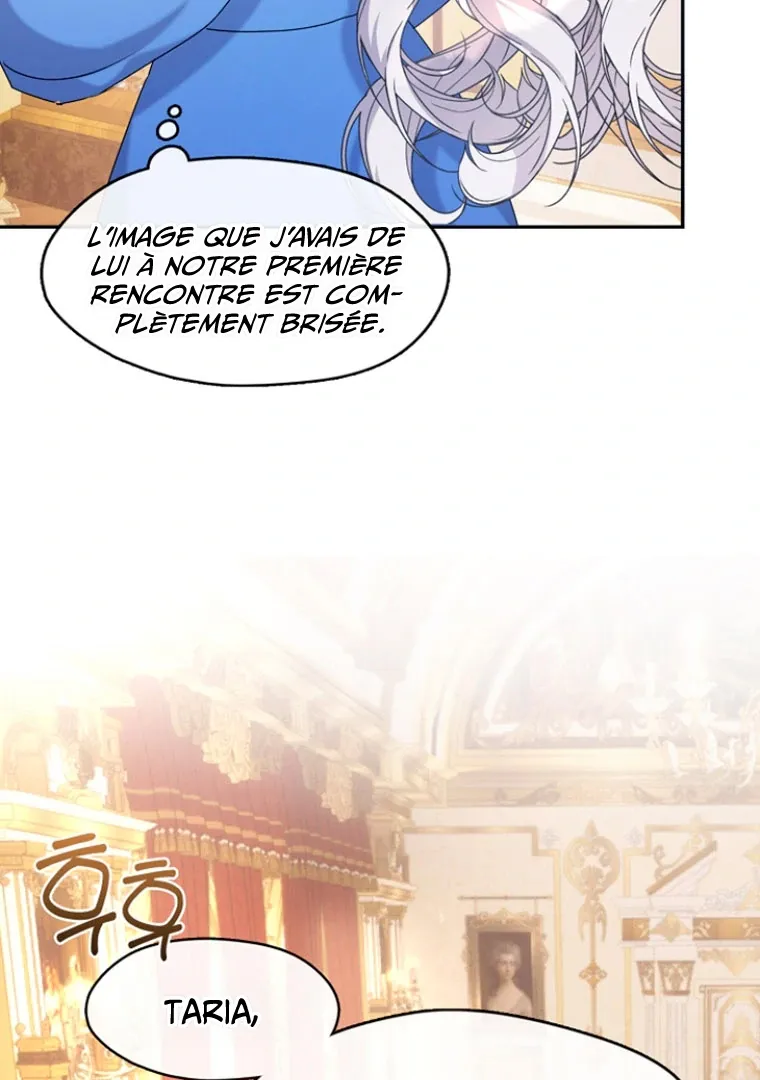 Darling, Why Do You Regret It? - 14 - 67d7a4bcbc045.webp