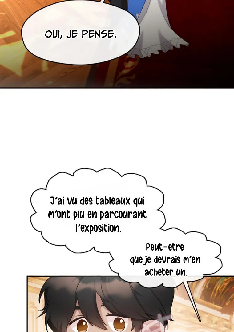 Darling, Why Do You Regret It? - 14 - 67d7a4bd09500.webp