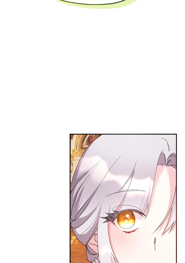Darling, Why Do You Regret It? - 14 - 67d7a4bd60b42.webp