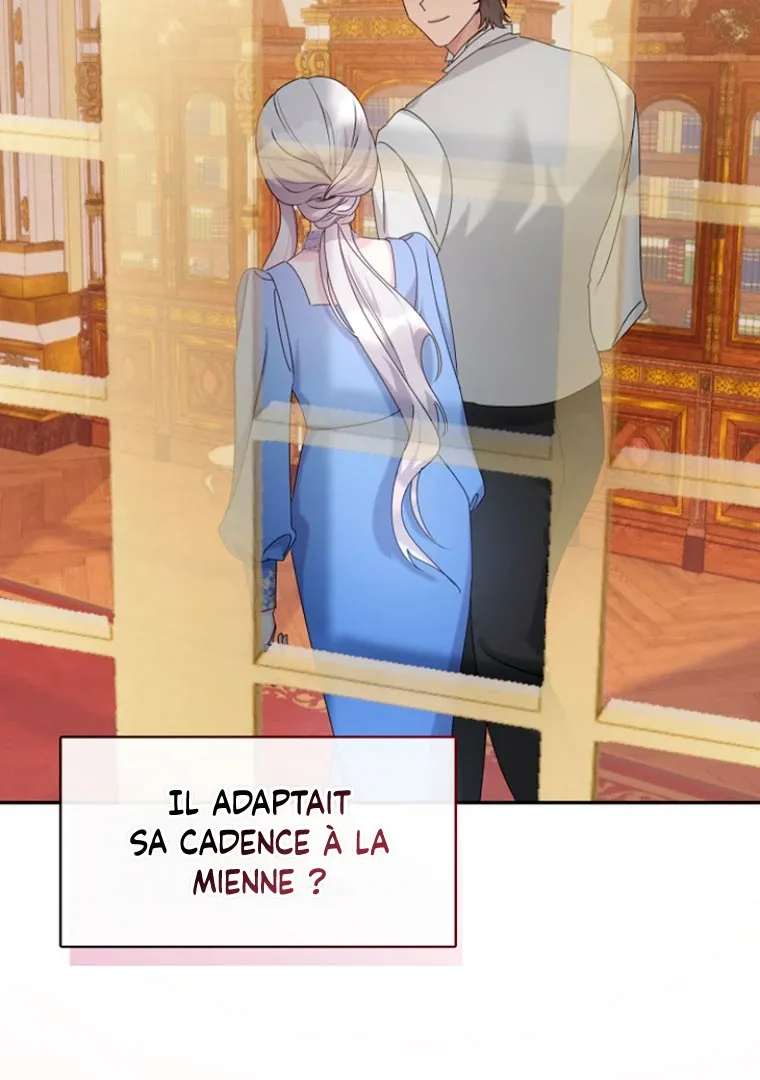 Darling, Why Do You Regret It? - 14 - 67d7a4bd9b3e0.webp