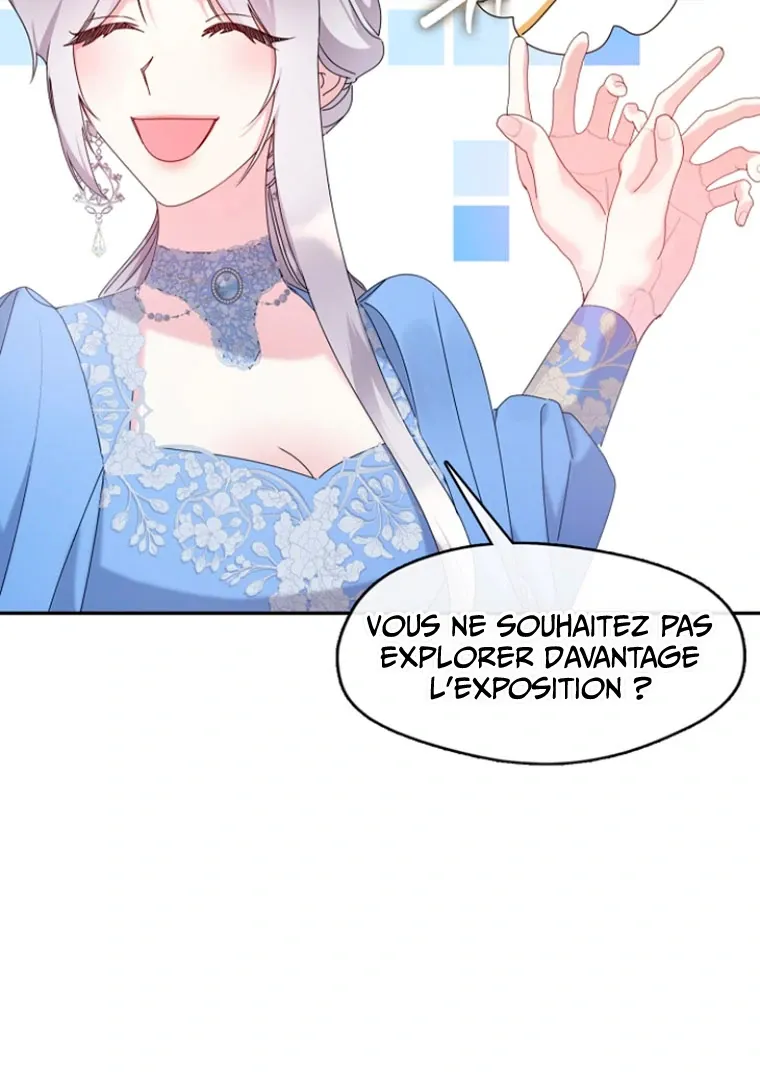 Darling, Why Do You Regret It? - 14 - 67d7a4be29d4c.webp