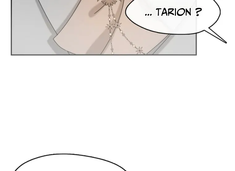 Darling, Why Do You Regret It? - 14 - 67d7a4be54c66.webp