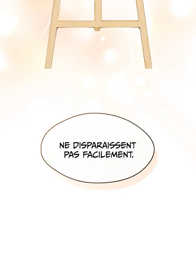 Darling, Why Do You Regret It? - 14 - 67d7a4bf10a93.webp