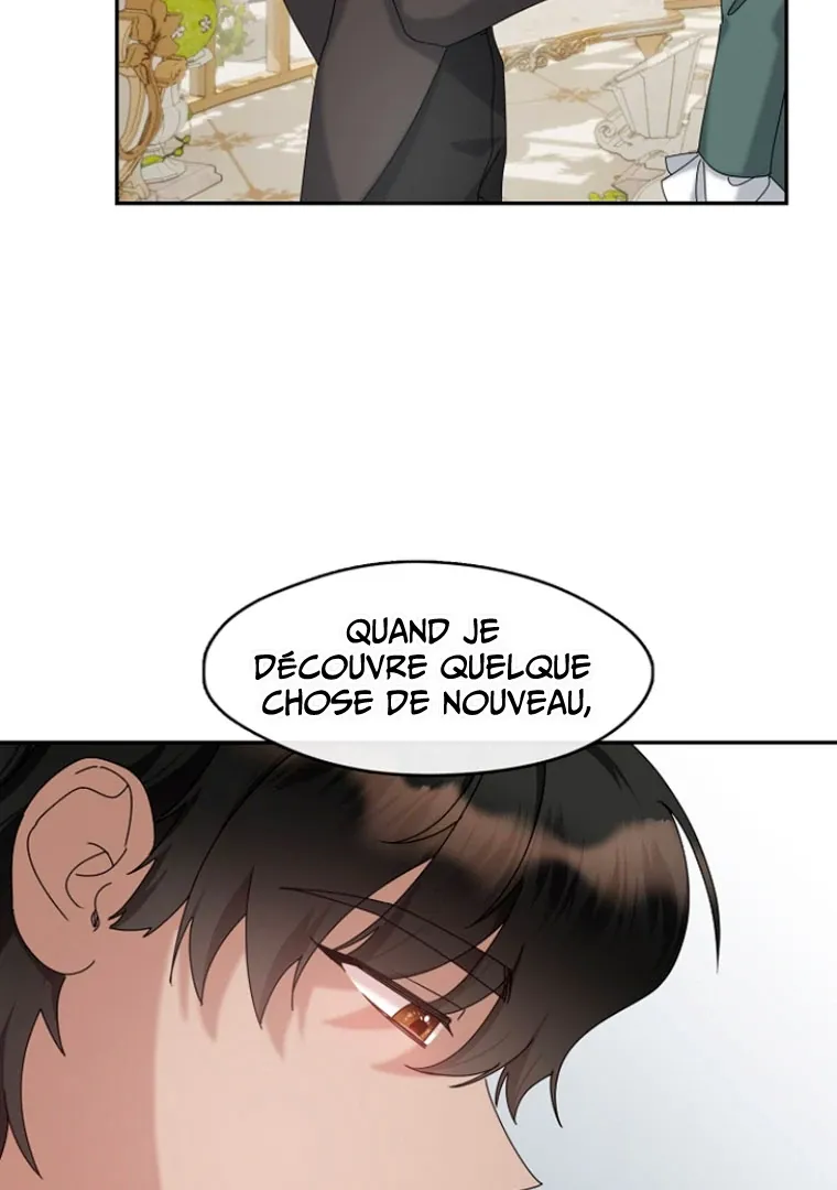 Darling, Why Do You Regret It? - 14 - 67d7a4bf4e0f8.webp