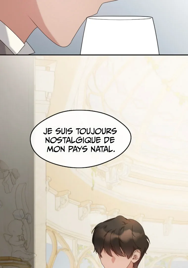 Darling, Why Do You Regret It? - 14 - 67d7a4bf6af42.webp