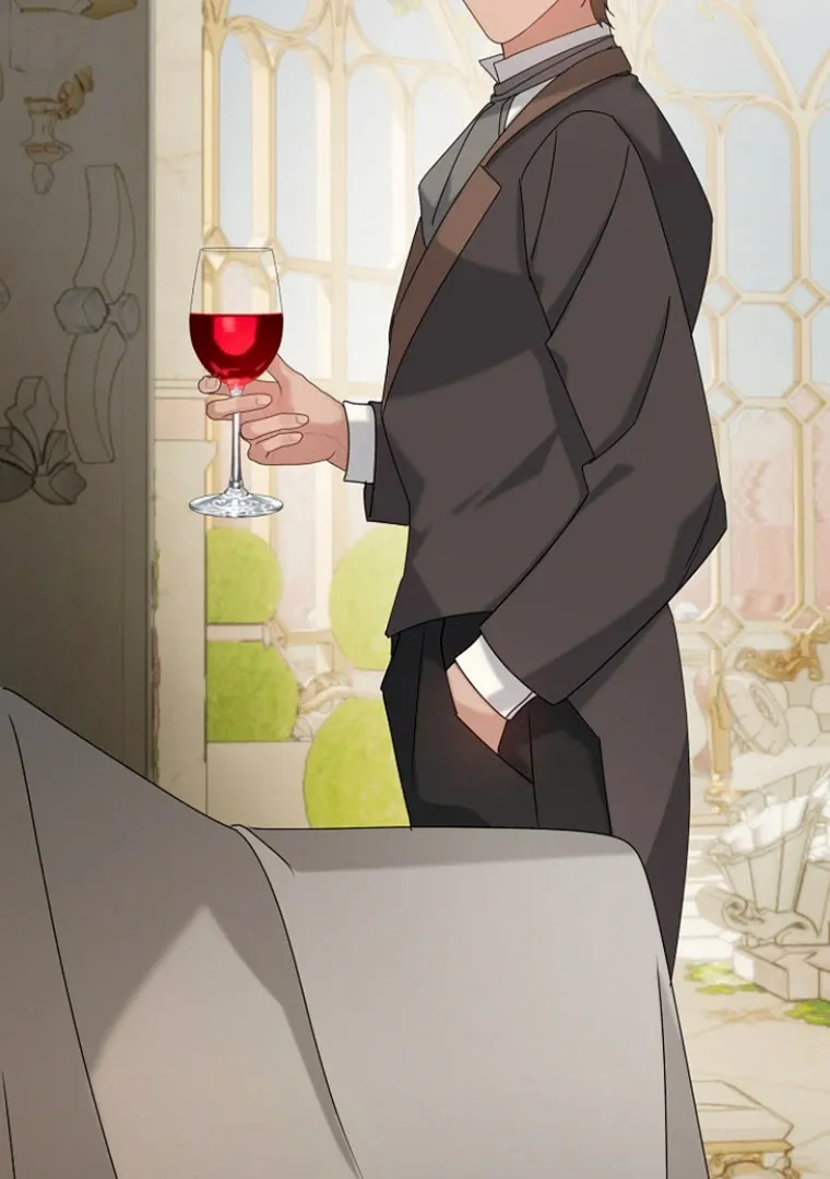 Darling, Why Do You Regret It? - 14 - 67d7a4bf87ce1.webp