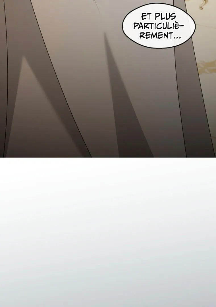 Darling, Why Do You Regret It? - 14 - 67d7a4bf9dfb9.webp