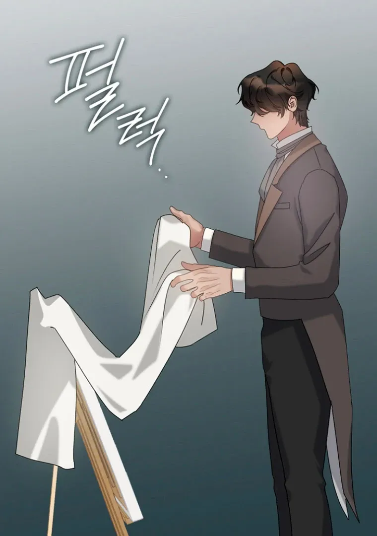 Darling, Why Do You Regret It? - 14 - 67d7a4bfb82b1.webp